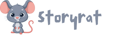 Storyrat